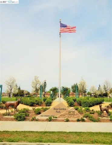 2608 Intrigue Ln, Brentwood, California 94513