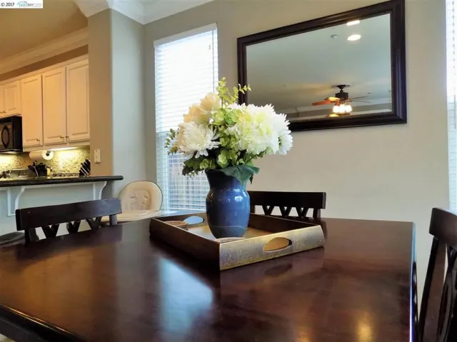 2608 Intrigue Ln, Brentwood, California 94513