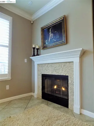 2608 Intrigue Ln, Brentwood, California 94513