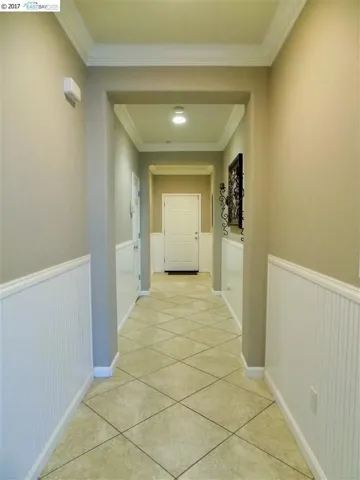2608 Intrigue Ln, Brentwood, California 94513