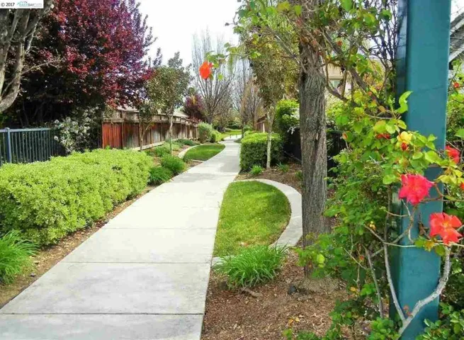 2608 Intrigue Ln, Brentwood, California 94513