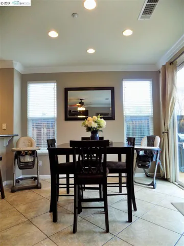 2608 Intrigue Ln, Brentwood, California 94513
