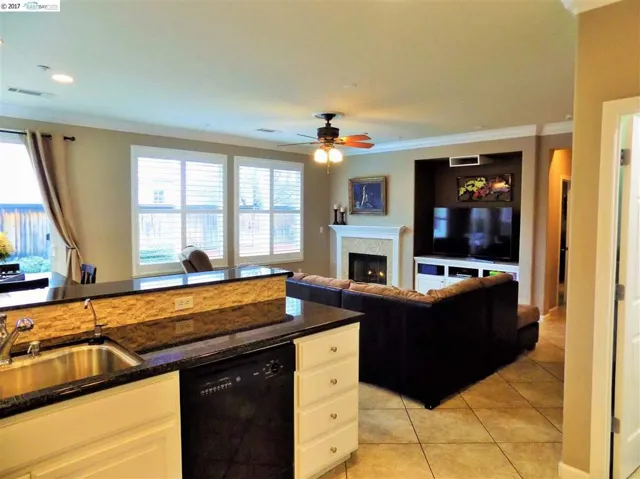 2608 Intrigue Ln, Brentwood, California 94513