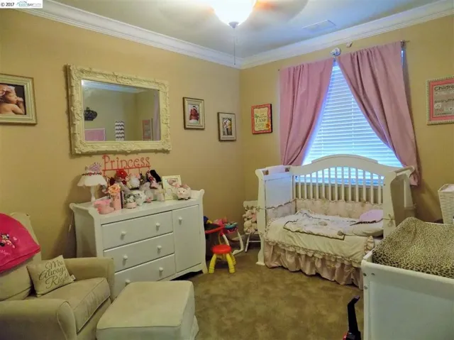 2608 Intrigue Ln, Brentwood, California 94513