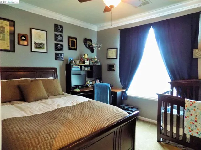 2608 Intrigue Ln, Brentwood, California 94513