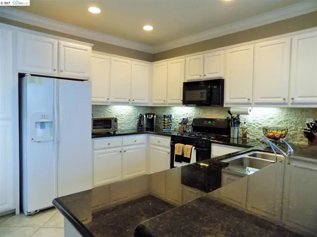 2608 Intrigue Ln, Brentwood, California 94513