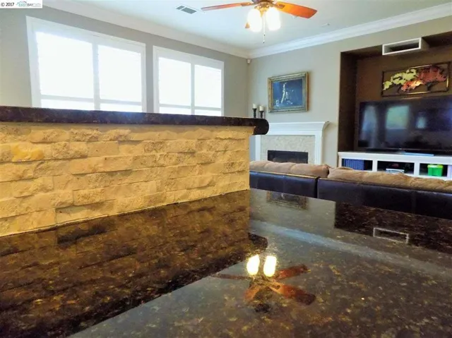 2608 Intrigue Ln, Brentwood, California 94513