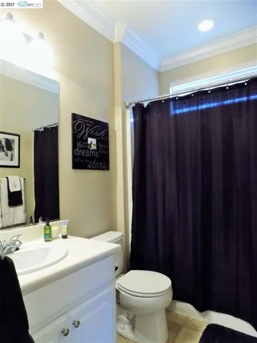 2608 Intrigue Ln, Brentwood, California 94513