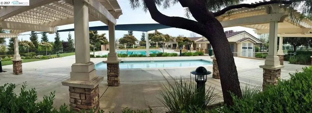 2608 Intrigue Ln, Brentwood, California 94513