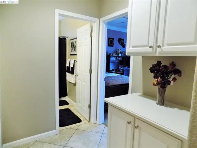 2608 Intrigue Ln, Brentwood, California 94513