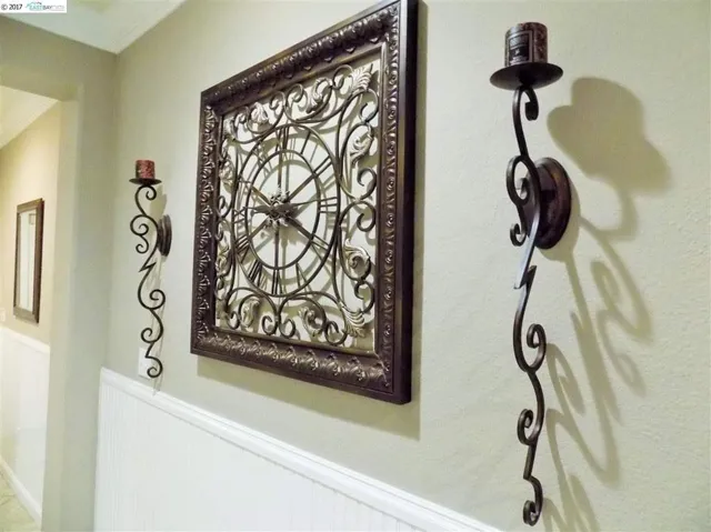 2608 Intrigue Ln, Brentwood, California 94513