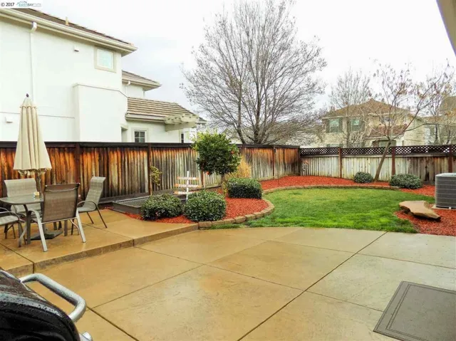 2608 Intrigue Ln, Brentwood, California 94513