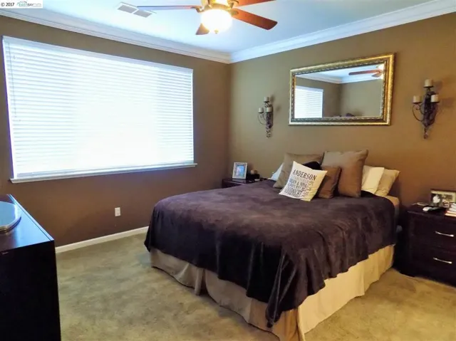 2608 Intrigue Ln, Brentwood, California 94513