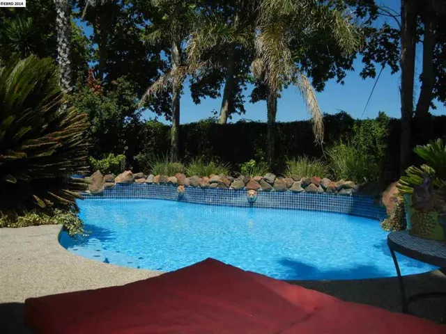 815 Woodsong Ln, Brentwood, California 94513-2921