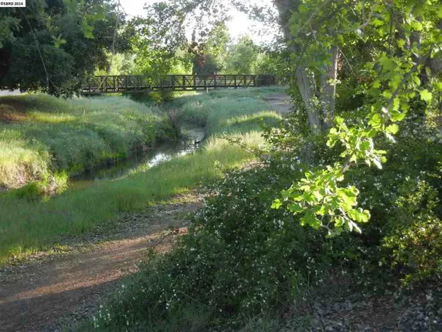 815 Woodsong Ln, Brentwood, California 94513-2921