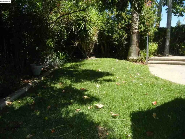 815 Woodsong Ln, Brentwood, California 94513-2921