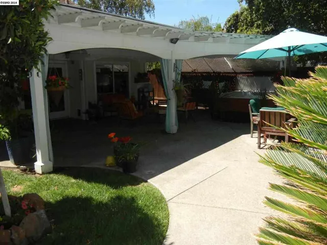 815 Woodsong Ln, Brentwood, California 94513-2921