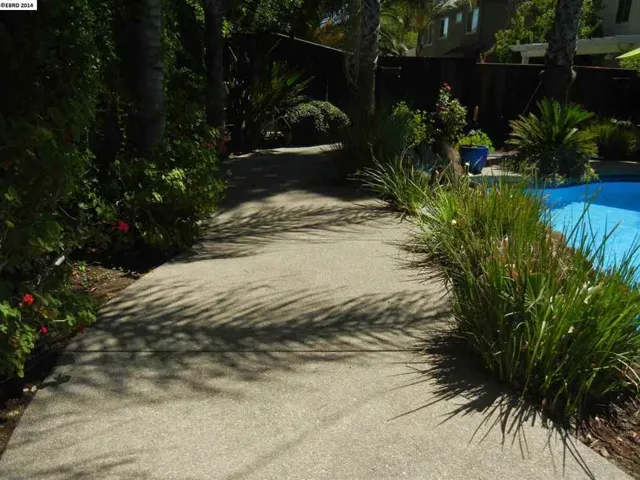 815 Woodsong Ln, Brentwood, California 94513-2921