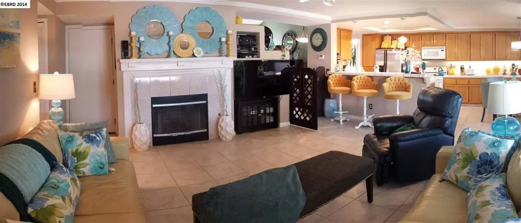 815 Woodsong Ln, Brentwood, California 94513-2921