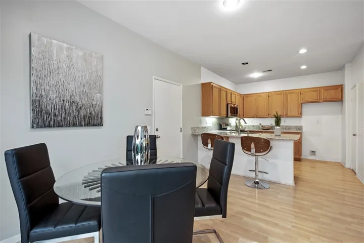 1575 Gold Run, Chula Vista, California 91913