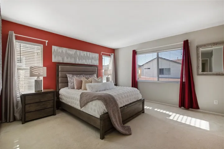 1575 Gold Run, Chula Vista, California 91913