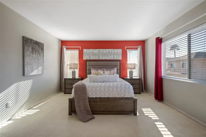 1575 Gold Run, Chula Vista, California 91913