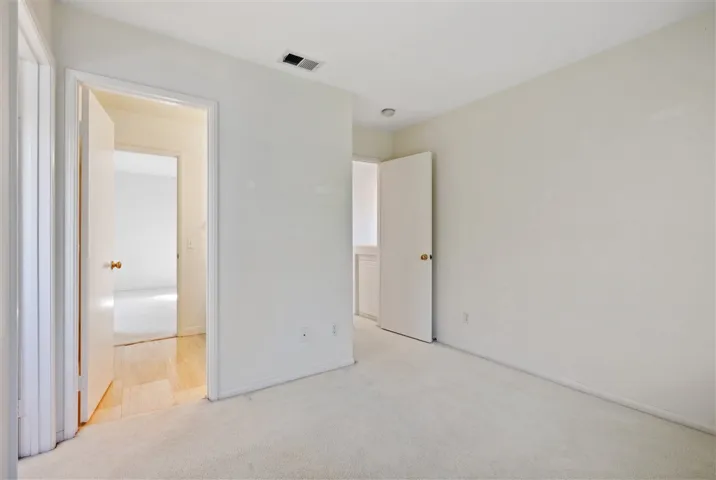 1575 Gold Run, Chula Vista, California 91913