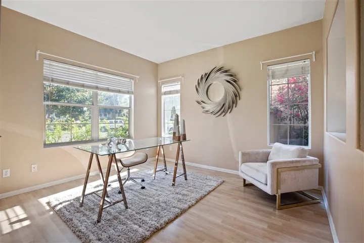 1575 Gold Run, Chula Vista, California 91913