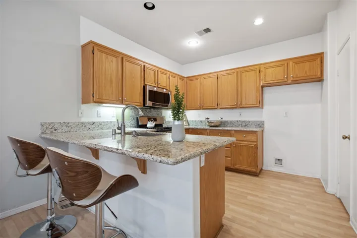 1575 Gold Run, Chula Vista, California 91913