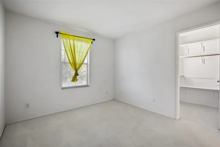 1575 Gold Run, Chula Vista, California 91913