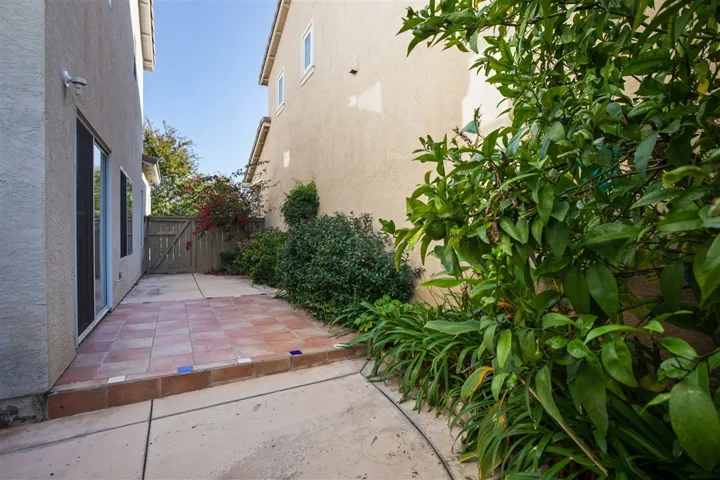 1575 Gold Run, Chula Vista, California 91913