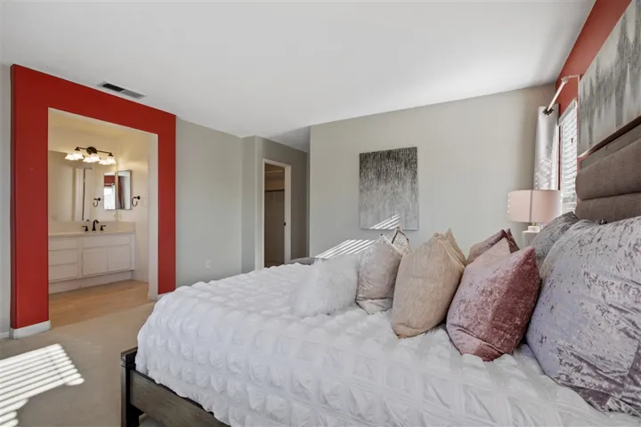 1575 Gold Run, Chula Vista, California 91913