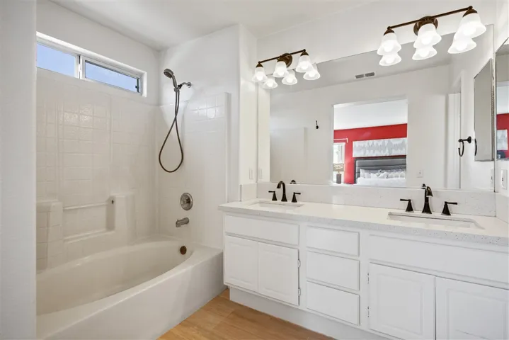 1575 Gold Run, Chula Vista, California 91913