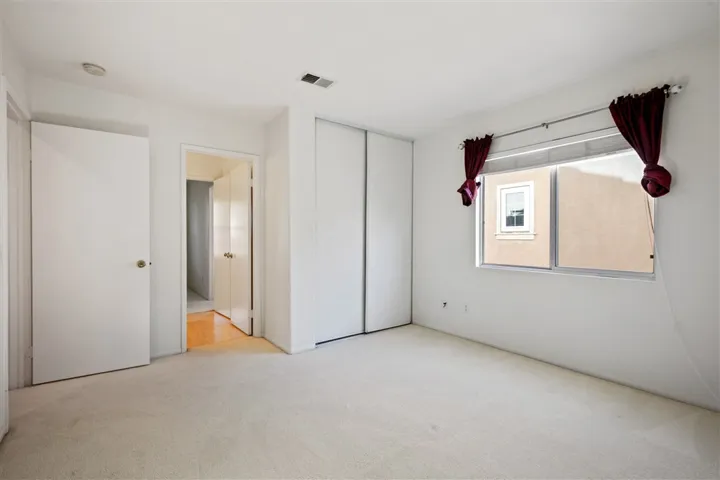 1575 Gold Run, Chula Vista, California 91913