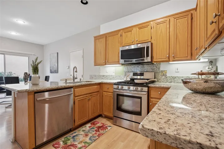 1575 Gold Run, Chula Vista, California 91913