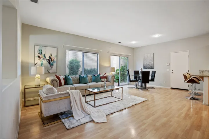 1575 Gold Run, Chula Vista, California 91913