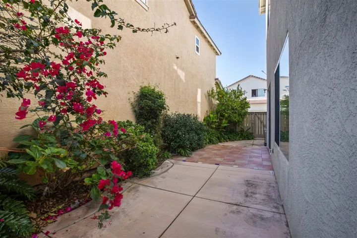1575 Gold Run, Chula Vista, California 91913