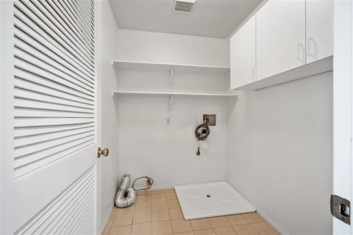 1575 Gold Run, Chula Vista, California 91913