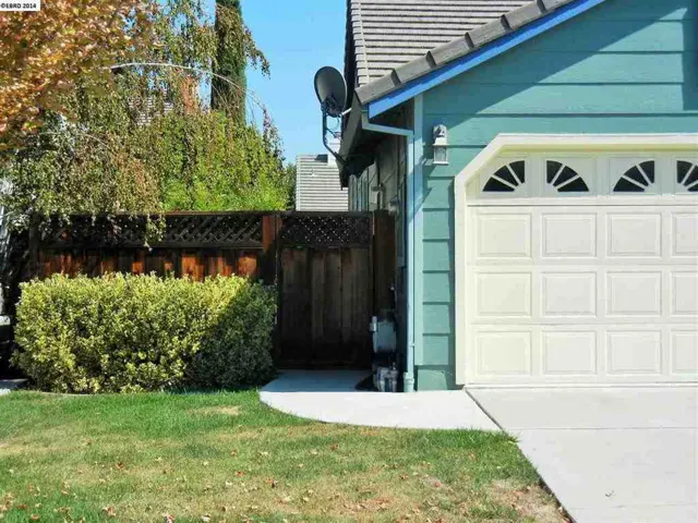 146 Danica Ct, Brentwood, California 94513-1934