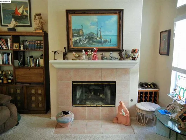 146 Danica Ct, Brentwood, California 94513-1934
