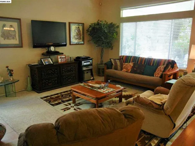 146 Danica Ct, Brentwood, California 94513-1934