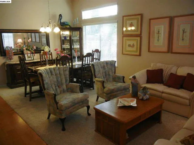 146 Danica Ct, Brentwood, California 94513-1934