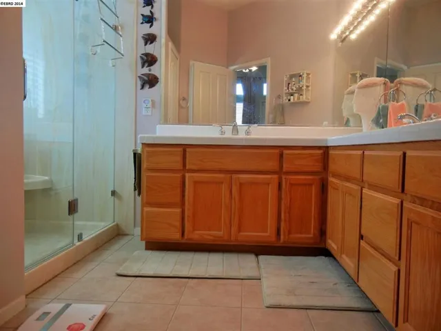 146 Danica Ct, Brentwood, California 94513-1934