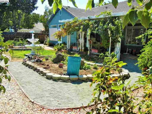 146 Danica Ct, Brentwood, California 94513-1934