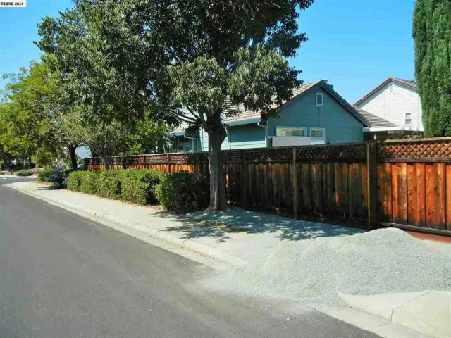 146 Danica Ct, Brentwood, California 94513-1934