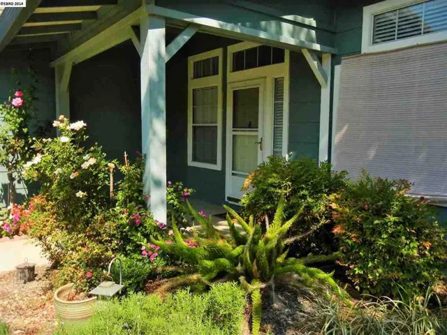 146 Danica Ct, Brentwood, California 94513-1934