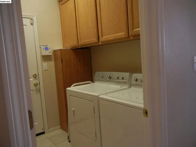 146 Danica Ct, Brentwood, California 94513-1934