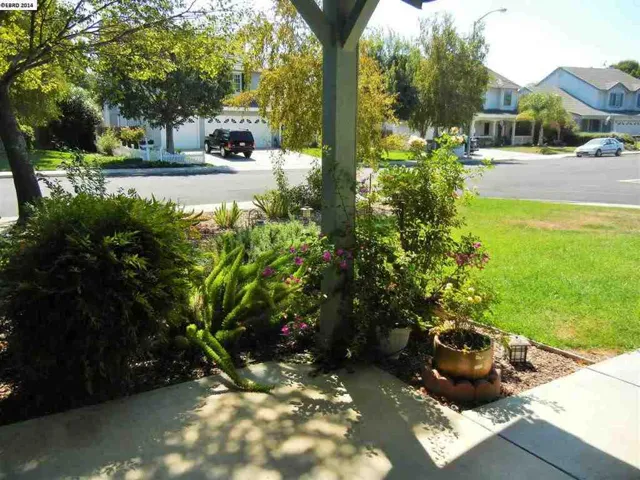 146 Danica Ct, Brentwood, California 94513-1934