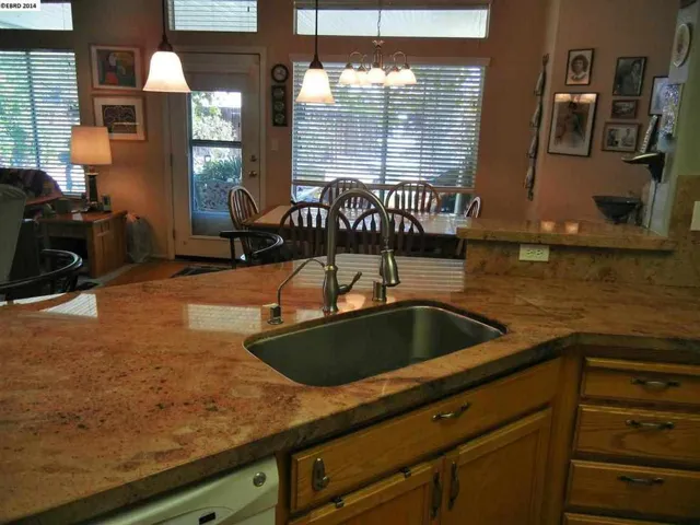 146 Danica Ct, Brentwood, California 94513-1934
