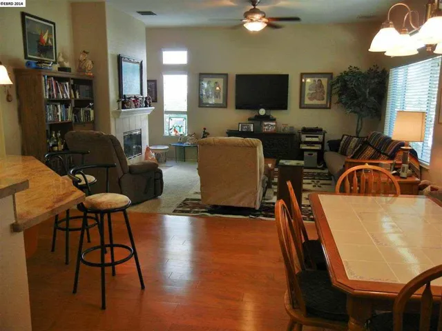 146 Danica Ct, Brentwood, California 94513-1934